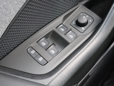 Škoda Octavia - 2024