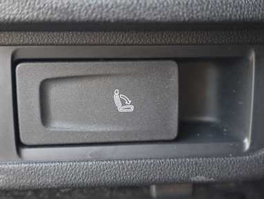 Škoda Octavia - 2024