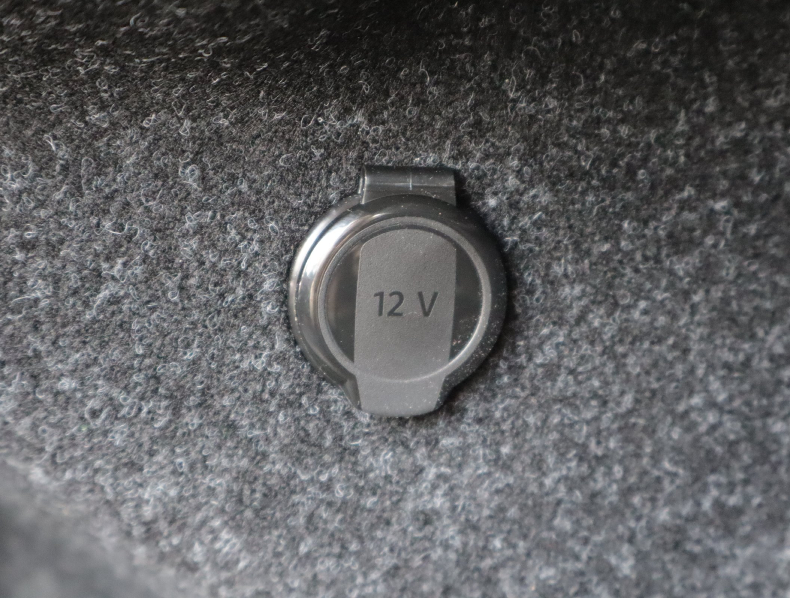 Škoda Octavia - 2024