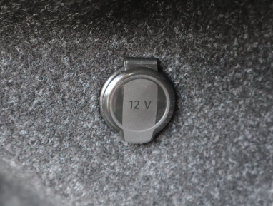 Škoda Octavia - 2024