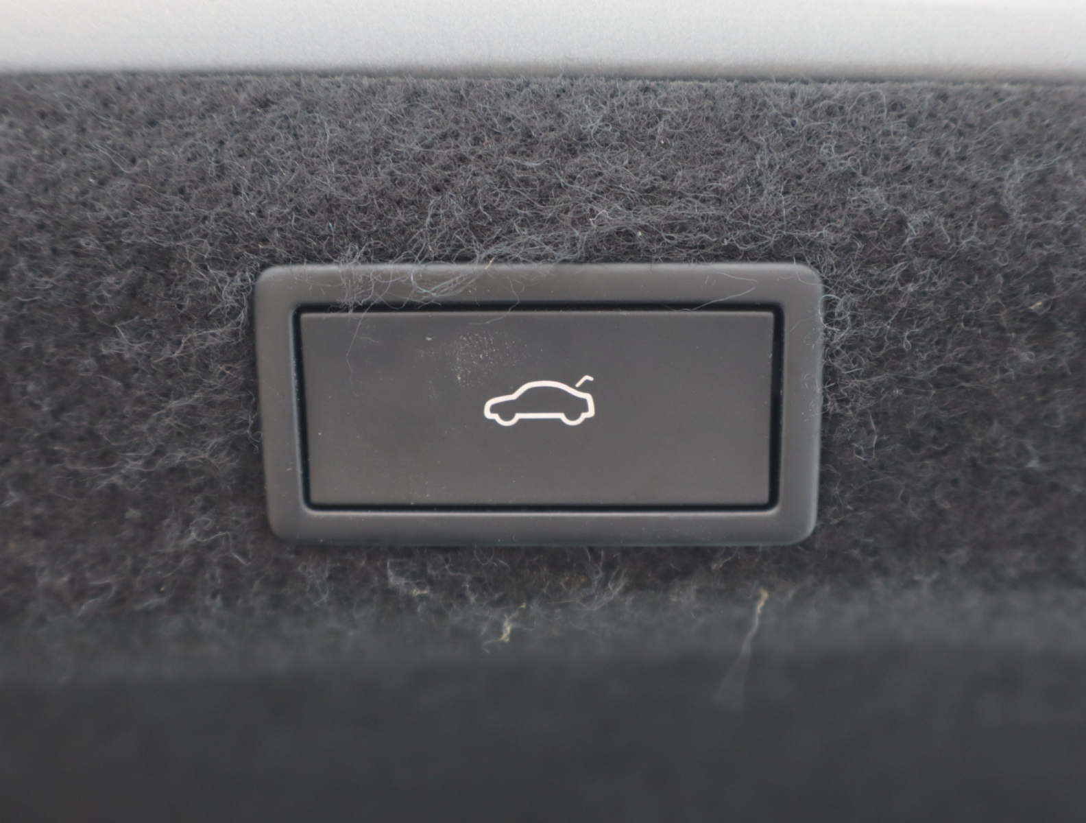 Škoda Octavia - 2024