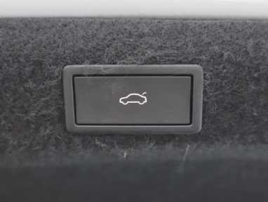 Škoda Octavia - 2024