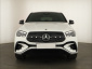 Mercedes-Benz GLE Coupe, 2026