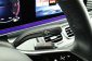 Mercedes-Benz GLE Coupe, 2026
