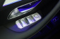 Mercedes-Benz GLE Coupe, 2026