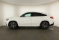Mercedes-Benz GLE Coupe, 2026