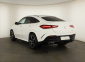 Mercedes-Benz GLE Coupe, 2026