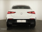 Mercedes-Benz GLE Coupe, 2026