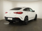 Mercedes-Benz GLE Coupe, 2026