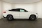 Mercedes-Benz GLE Coupe, 2026
