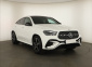 Mercedes-Benz GLE Coupe, 2026