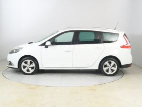 Renault Grand Scenic - 2014