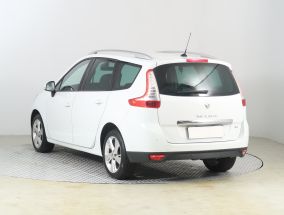 Renault Grand Scenic - 2014