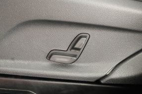 Mercedes-Benz GLC Coupe - 2021