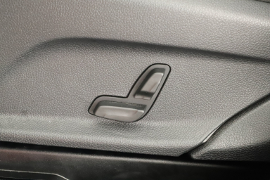 Mercedes-Benz GLC Coupe - 2021