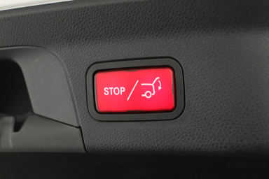 Mercedes-Benz GLC Coupe - 2021