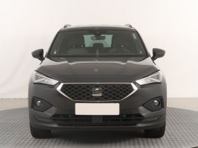 Seat Tarraco - 2021