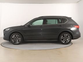 Seat Tarraco - 2021