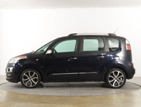 Citroen C3 Picasso - 2015