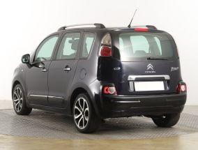 Citroen C3 Picasso - 2015
