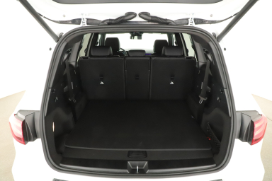 Mercedes-Benz GLB - 2026