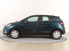 Renault Captur - 2019