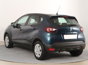 Renault Captur - 2019