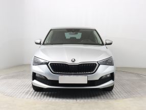 Skoda Scala - 2023