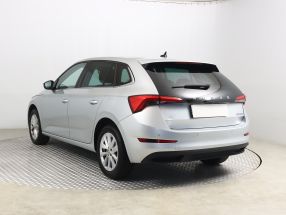 Skoda Scala - 2023
