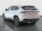 MG HS, 2025