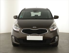 Kia Carens - 2013