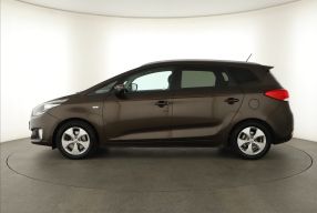 Kia Carens - 2013