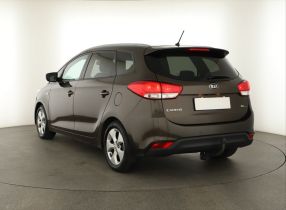 Kia Carens - 2013
