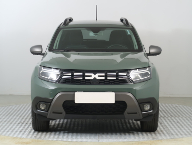 Dacia Duster - 2024