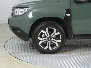Dacia Duster - 2024
