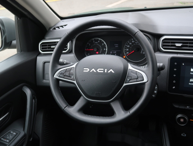 Dacia Duster - 2024