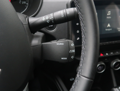 Dacia Duster - 2024