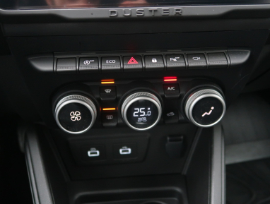 Dacia Duster - 2024