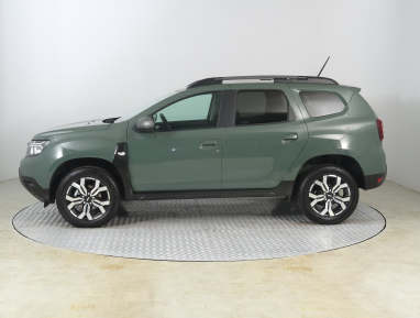 Dacia Duster - 2024