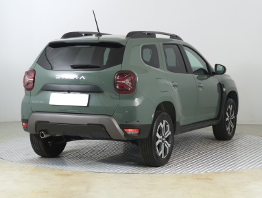 Dacia Duster - 2024