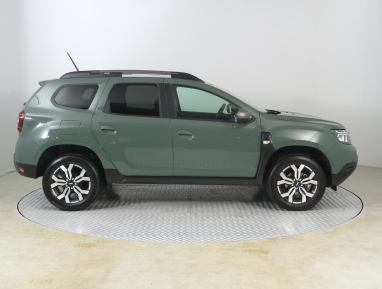 Dacia Duster - 2024