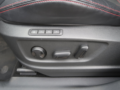 Škoda Kodiaq - 2021