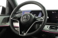 Mercedes-Benz GLE, 2026