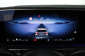 Mercedes-Benz GLE, 2026