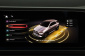 Mercedes-Benz GLE, 2026