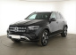 Mercedes-Benz GLE, 2026