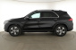 Mercedes-Benz GLE, 2026