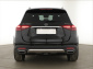 Mercedes-Benz GLE, 2026