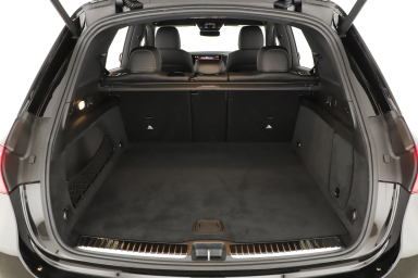 Mercedes-Benz GLE - 2026