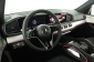 Mercedes-Benz GLE, 2026
